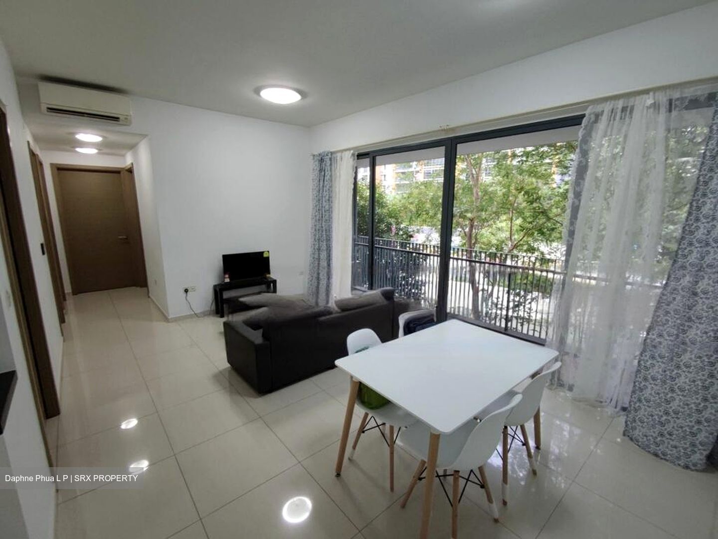 The Palette (D18), Condominium #468429701